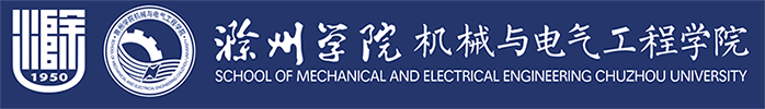 必赢官网