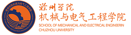 必赢官网